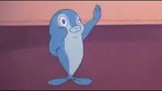 あの魚のマイデザインを作ろう[あつまれどうぶつの森]