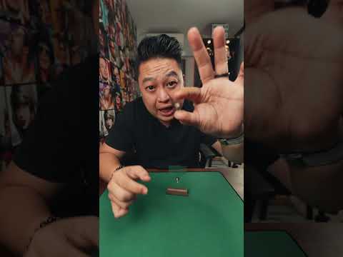 THE CRAZIEST GADGET EVER!
