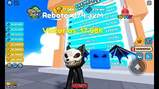 otro top mas