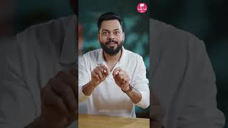 WhatsApp status WhatsApp new features update