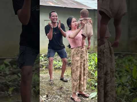 Hehehe,, 4yah dong#shorts #shortvideo #shortsviral