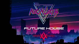 #NeonBeats mix  by DJ V2 Set