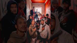 ¿GANAN PUNTOS POR AS3SIN4R? INSÓLITO.