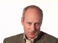 Understanding Political Philosophy
