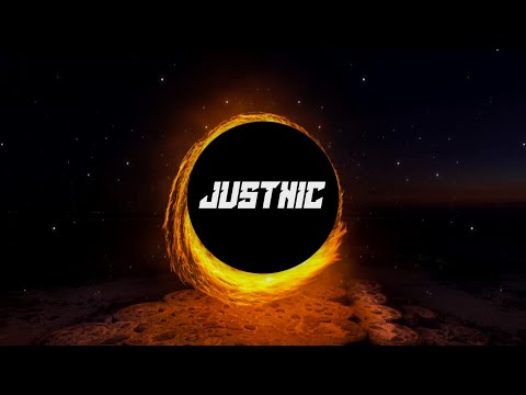 Robin Schulz X RAF Camora X Montez X Dario Rodriguez - VORBEI (Justnic Music Psy Trance Remix)