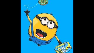 #1 yeat fans listens to new album