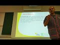 Radioatividade e Energia Nuclear