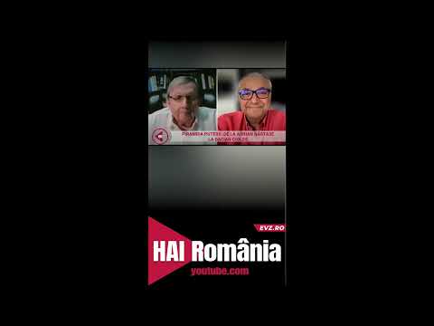 Mai 1989, Moscova. Atmosferă încinsă, euforie. Fiți pe fază, valul se apropie și de voi!