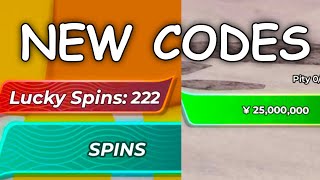 New CODES For MUGEN - Roblox MUGEN Codes 2025