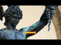 Exploring Greek Mythology Concepts