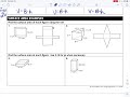 Exploring Adding and Subtracting Rational Expressions