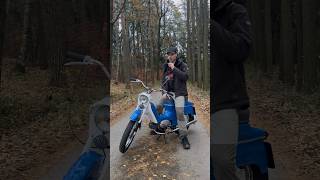 DRUHY FICHTLAŘŮ #bikelife