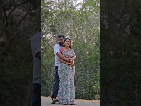 നിറയെ നീയാണ്❤️