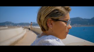 Elodie Costa - On Dansera Toute La Nuit