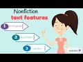 Exploring Animated Presentations with PowToon