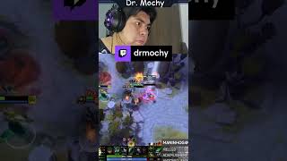 Medusa Mid #dota2 #medusa #mid #dota