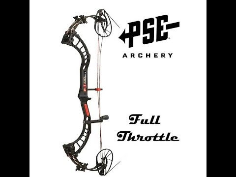 PSE-Cortex模擬資料
