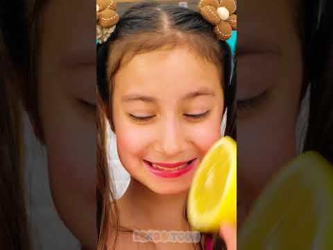 Smart TRICK 🕵️ For Little DETECTIVES 🔍 #smartkids #shorts