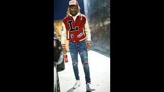 TRAP TYPE BEAT - "JIT" | FREESTYLE BEAT | FREE TYPE BEAT INSTRUMENTAL