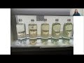 Phytoplankton Growth and Algal Blooms