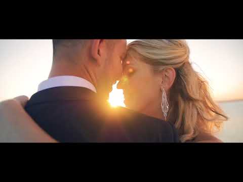 Emily & Justice - Práve v tejto chvíli (official video)