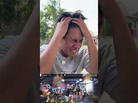 omped,latihan kecepatan tangan #shorts #komedi #lucu