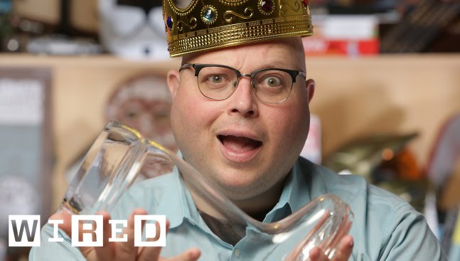 Branagh's Cinderella is Giving Angry Nerd Deja Vu - Angry Nerd