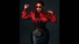 [FREE] Nicki Minaj x Cardi B Type Beat – Warcry 🔥