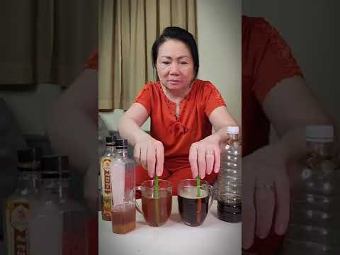 Cách phân biệt mật ong con đã biết chưa?
