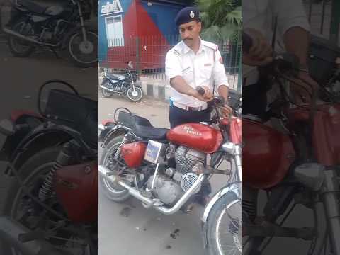 Bullet PATAKA Silencer 💥 | Heavy Chalaan | B 4 Bullet | #shorts #youtubeshorts #bullet #viral