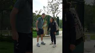 1 MILIONE, CONFIDO IN VOI 🙏🤯       #tennis #jasminepaolini #ibi26 #sinner