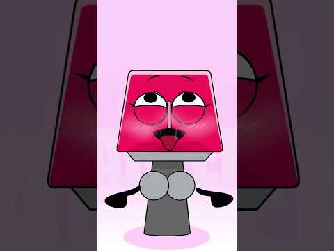Sprunki OC Panic Phase 4 but Avatar Aliezee