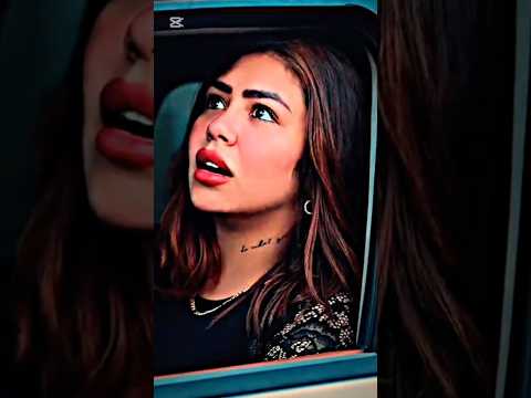 انتي قصدك علي العربيه😂😂#حالات_واتس#كوميديا#حالات_واتس2024 #shoots