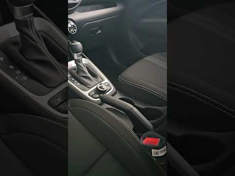 Hyundai Venue Elegance