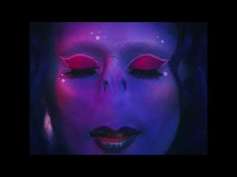 Tommy Richman - Star Girl