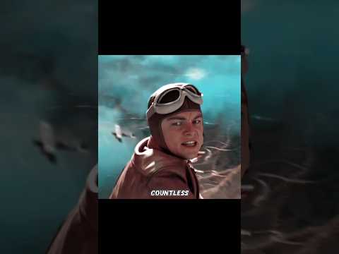 He Built the World’s Fastest Plane #shorts