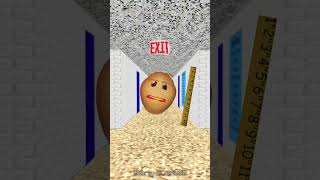 Waiting on orders #music