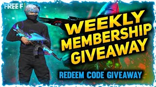 தமிழ்- 🔥12 HOURS FREE FIRE LIVE CUSTOM ROOM MATCH  FF LIVE GIVEAWAY|| Garena-Freefire Max Live