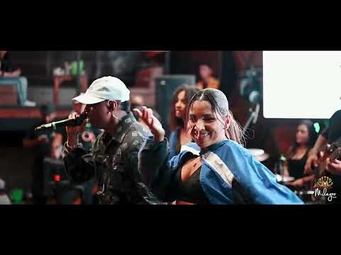 Vive La Vida - Zaider | REVES PRODUCCIONES