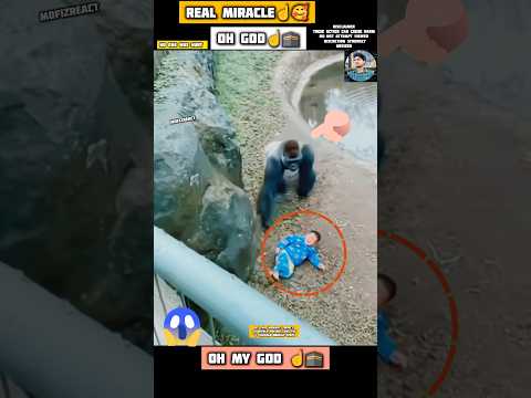 MashAllah โ๏ธ๐ Respect ๐ #allah #shorts #status #short #respect #mofizreact