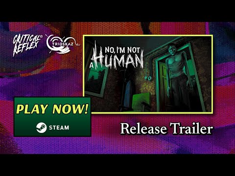 Trailer 4