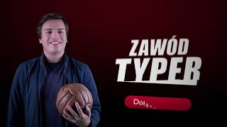 Zawód Typer
