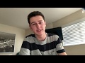 AP European History Exam Preparation Tips