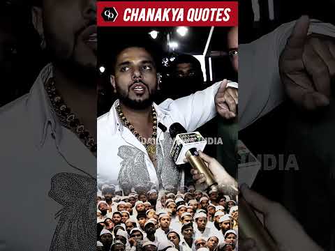 Hame koi parishani Nehi hai