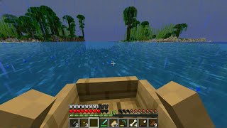 how do i get over her?