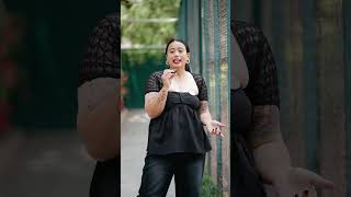 Nothing Model Hunt Nepal Season-10 | Audition Round #modelaudition #howtobecomeamodel