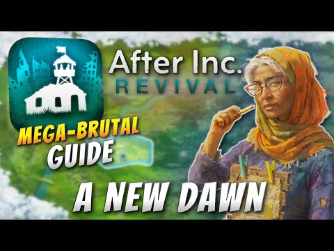 Open Trailer Video thumbnail