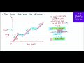 Heat Transfer and State Changes