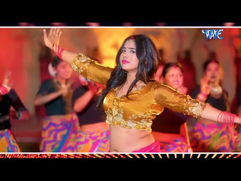 #Samar Singh, #Shilpi Raj | Kamar Ke Rog (Remix) | Bhojpuri Dj Song 2025