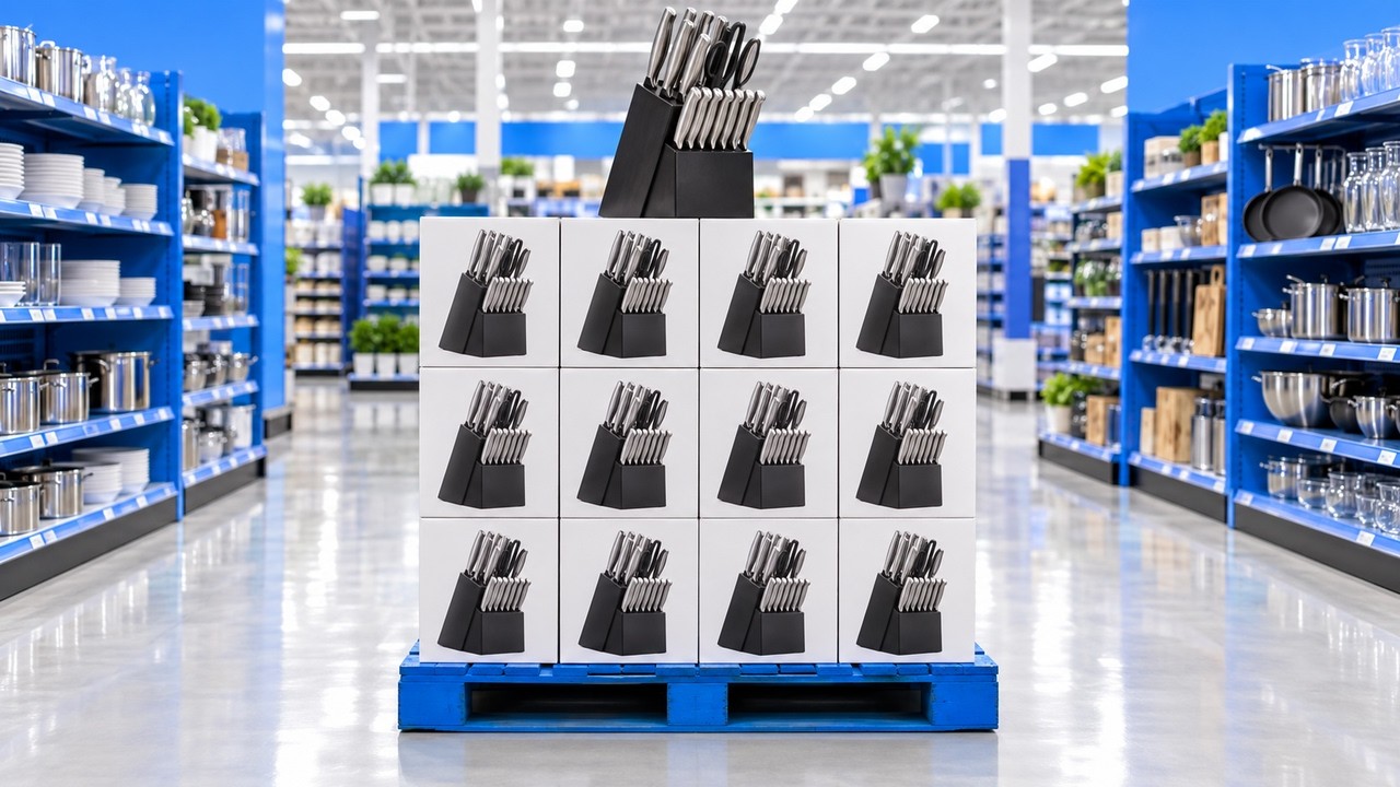 55 Walmart Deals Under $50 That Used To Cost $200!